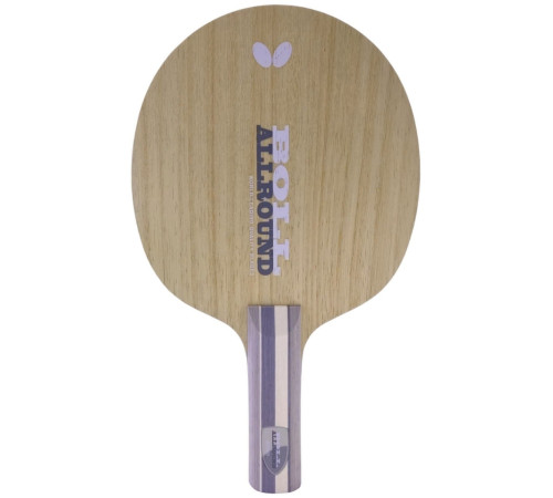 Основа для ракетки Butterfly Boll Allround