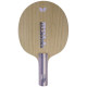 Основа для ракетки Butterfly Boll Allround