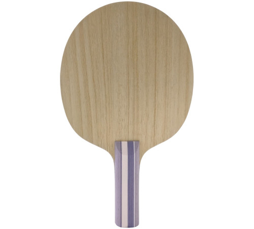 Основа для ракетки Butterfly Boll Allround