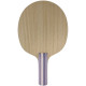 Основа для ракетки Butterfly Boll Allround
