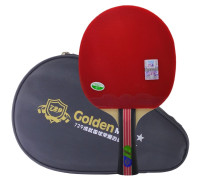 Ракетка 729 Golden Max 2 Star