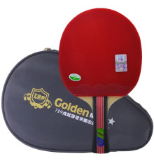 Ракетка 729 Golden Max 2 Star