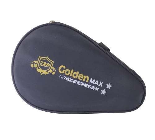 Ракетка 729 Golden Max 2 Star