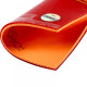 Накладка DHS Hurricane 3 National Orange