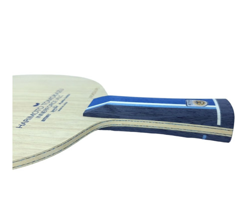 Основа для ракетки Butterfly Harimoto Innerforce Layer ALC
