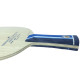 Основа для ракетки Butterfly Harimoto Innerforce Layer ALC