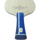 Основа для ракетки Butterfly Harimoto Innerforce Layer ALC