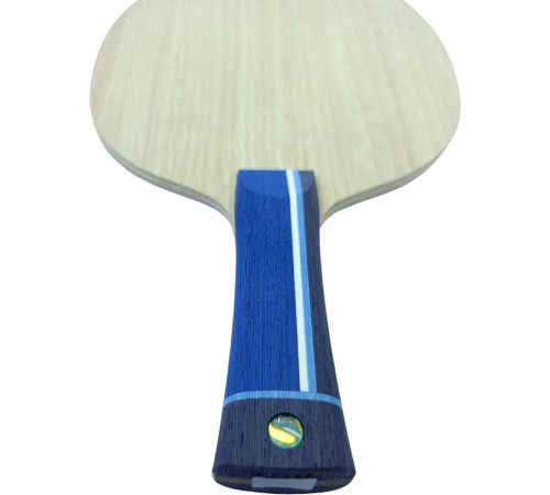 Основа для ракетки Butterfly Harimoto Innerforce Layer ALC