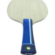 Основа для ракетки Butterfly Harimoto Innerforce Layer ALC