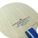 Основа для ракетки Butterfly Harimoto Innerforce Layer ALC