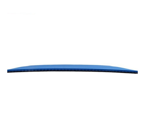 Накладка DHS Hurricane 3 National Blue