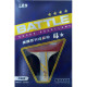 Ракетка 729 Battle 4 star
