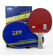 Ракетка 729 Battle 4 star