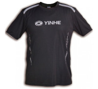 Футболка Yinhe MaxTense 6033-15