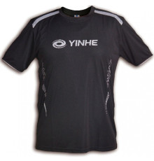 Футболка Yinhe MaxTense 6033-15