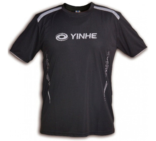 Футболка Yinhe MaxTense 6033-15