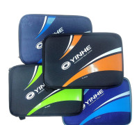 Чохол для ракетки Yinhe 8033