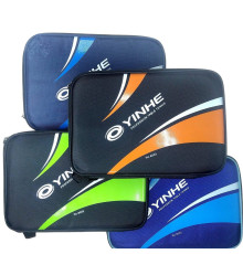 Чохол для ракетки Yinhe 8033