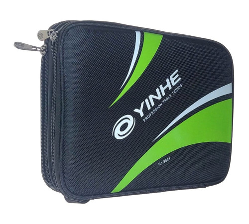 Чохол для ракетки Yinhe 8033