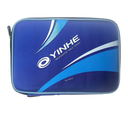 Чохол для ракетки Yinhe 8033