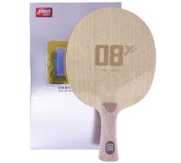 Основание для ракетки DHS Classic 08-X