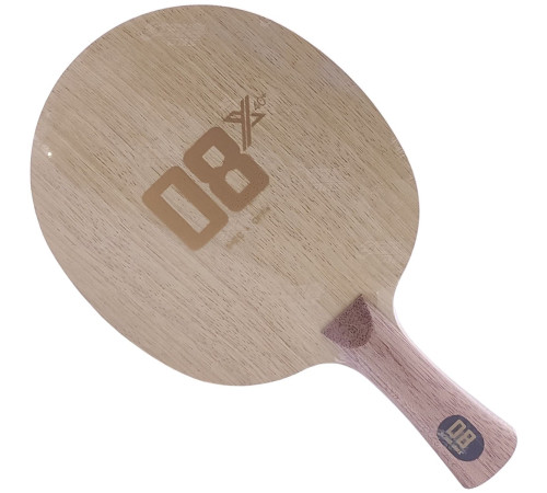 Основа для ракетки DHS Classic 08-X