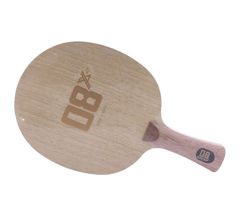 Основа для ракетки DHS Classic 08-X