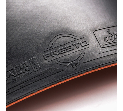 Накладка 729 Presto-Spin