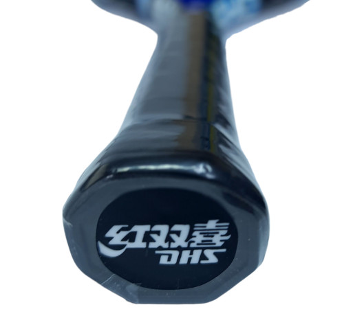 Ракетка для тенниса DHS ALU-ALLOY V2800