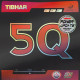Накладка Tibhar 5Q