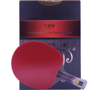 Ракетка 729 King Series 7 Stars