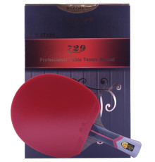 Ракетка 729 King Series 7 Stars