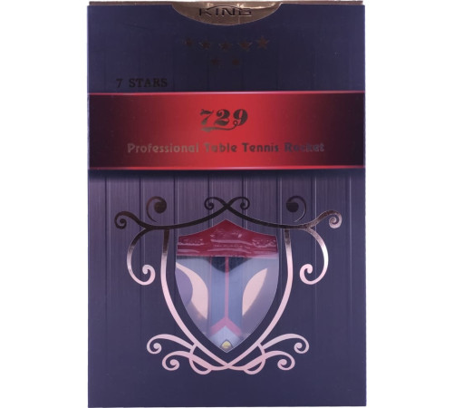 Ракетка 729 King Series 7 Stars
