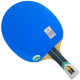 Ракетка 729 King Series 6 Stars (blue + black rubber)