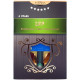 Ракетка 729 King Series 6 Stars (blue + black rubber)