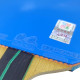Ракетка 729 King Series 6 Stars (blue + black rubber)