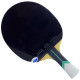 Ракетка 729 King Series 6 Stars (blue + black rubber)
