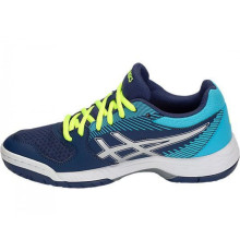 Кросівки Asics Gel Task B754Y-400