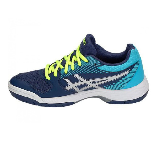 Кросівки Asics Gel Task B754Y-400