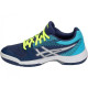 Кросівки Asics Gel Task B754Y-400