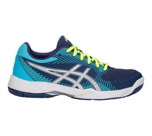 Кросівки Asics Gel Task B754Y-400