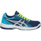Кросівки Asics Gel Task B754Y-400