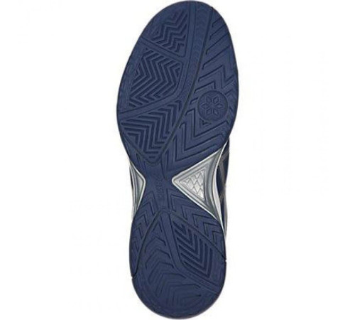 Кросівки Asics Gel Task B754Y-400