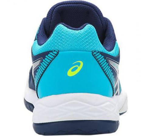 Кросівки Asics Gel Task B754Y-400