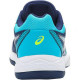 Кросівки Asics Gel Task B754Y-400