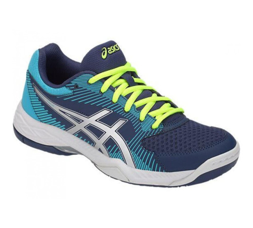 Кросівки Asics Gel Task B754Y-400