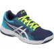 Кросівки Asics Gel Task B754Y-400