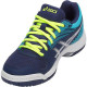 Кросівки Asics Gel Task B754Y-400