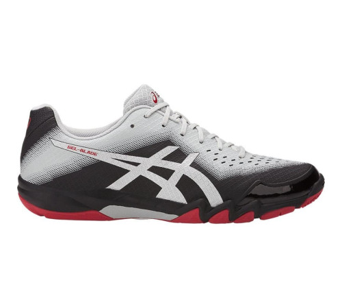 Кросівки Asics