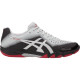 Кросівки Asics